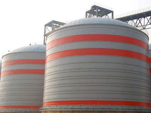 前海街道我国关于粉煤灰储存的相关政策