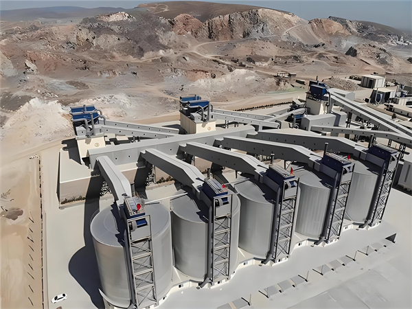 前海街道水泥钢板仓