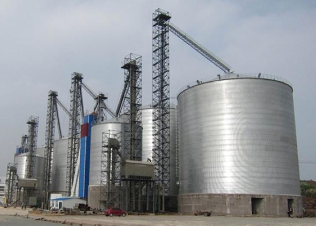 前海街道流化棒装置安装技术说明