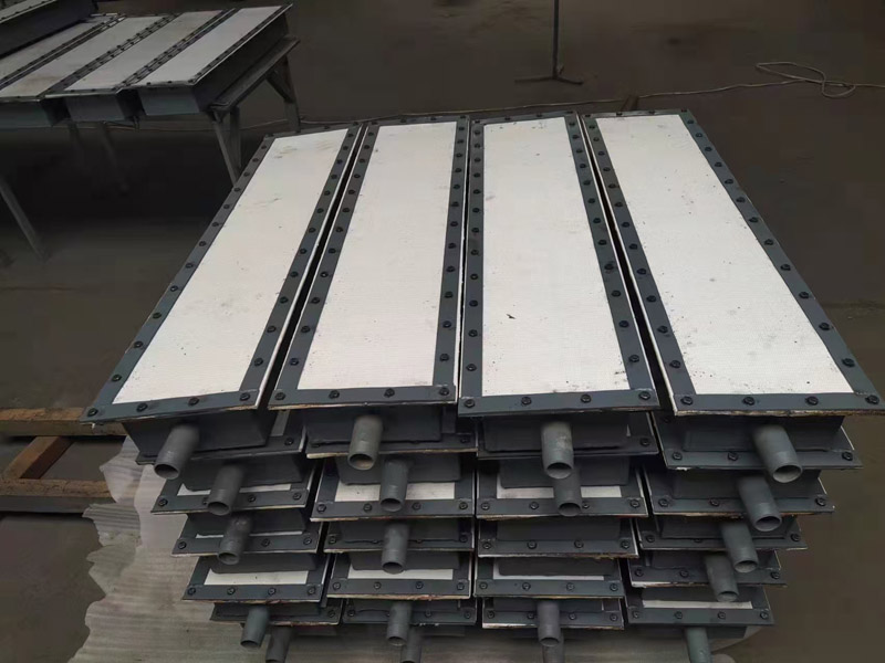 前海街道充气箱